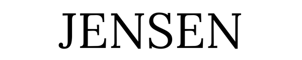 Jensen